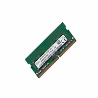 رم لپ تاپ هاینیکس hynix 8G pc4 2133MHz