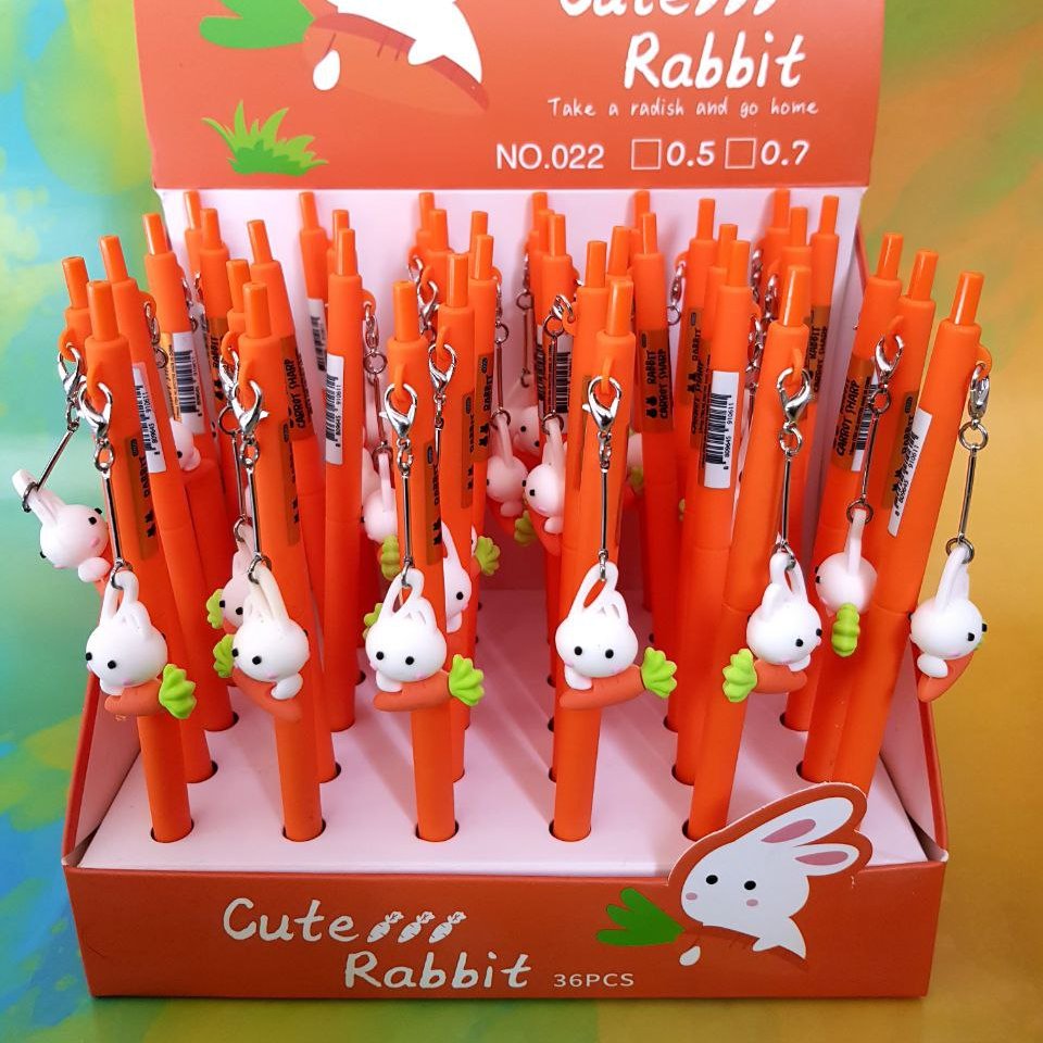 لوازم تحریر، اتود(مداد نوکی)، فانتزی