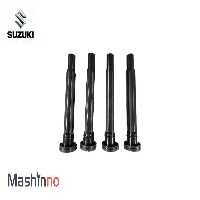 وایر شمع سوزوکی ویتارا 2000