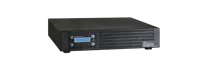 FARATEL UPS-SDC3000X-RT