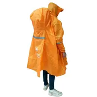 پانچو کوهنوردی کمپسور  مدل BL-032