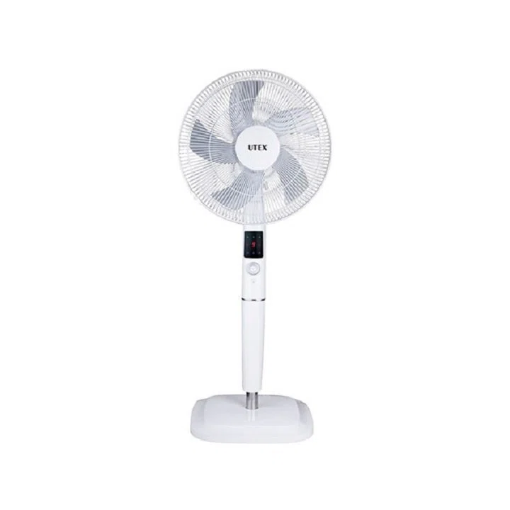 خرید و قیمت پنکه یوتکث مدل SF-6082 در فروشگاه جیمبوشاپ