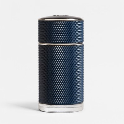 عطر ادکلن مردانه دانهیل آیکون ریسینگ بلو / مرویل آرجویل (لطفا قبل خرید قسمت توضیحات مطالعه شود)