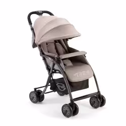 کالسکه مسافرتی مدل  TRE.9