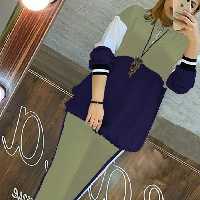 هودی شلوار
سویشرت شلوار