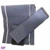 شکم بند بعد از جراحی تن یار کد 4130