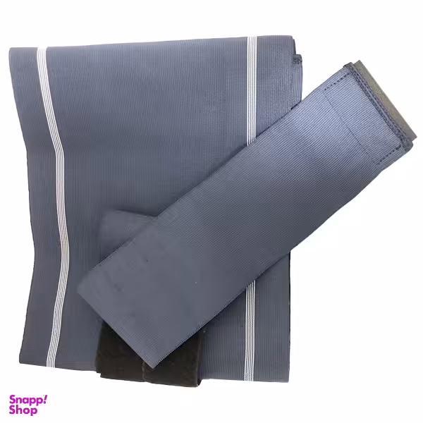 شکم بند بعد از جراحی تن یار کد 4130