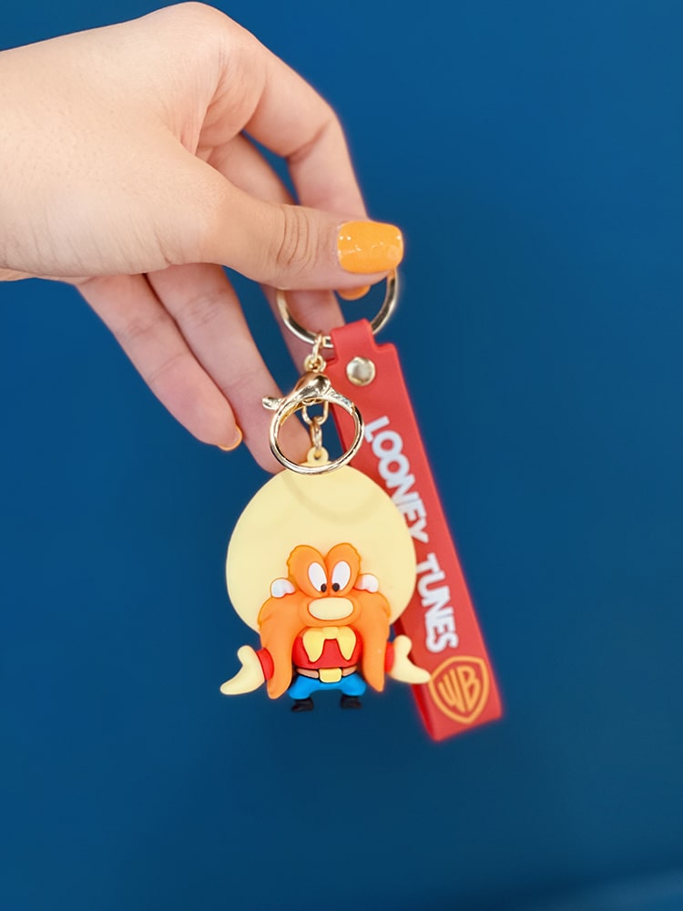 جاسوییچی آقای خرچنگ کد00807