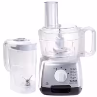 غذاساز تفال سری Store Inn مدل Do302 - کالاوما