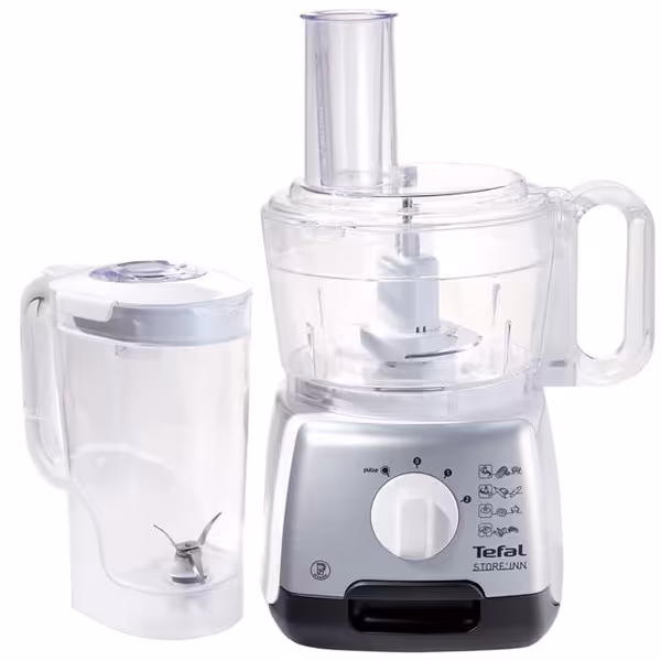 غذاساز تفال سری Store Inn مدل Do302 - کالاوما