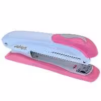 منگنه 24/6 صورتی کیکو 481