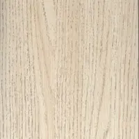 پارکت لمینت صادراتی درجه 1کد1026-ضدآب-HDF-AC4-بسته12.6مترمربع