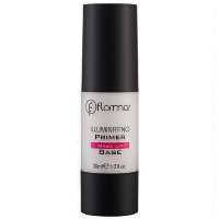 پرایمر فلومار 