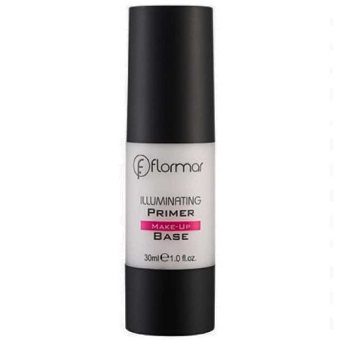 پرایمر فلومار 