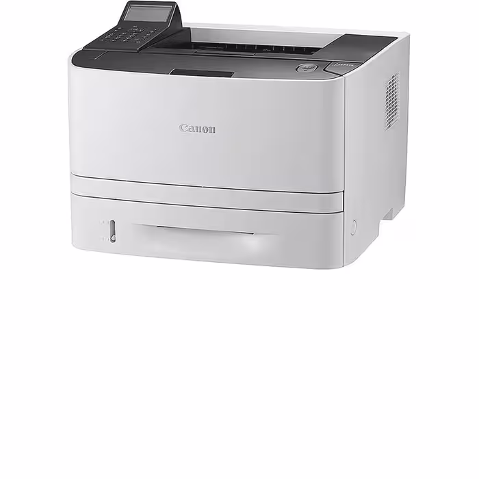 پرينتر ليزری CANON LBP251dw