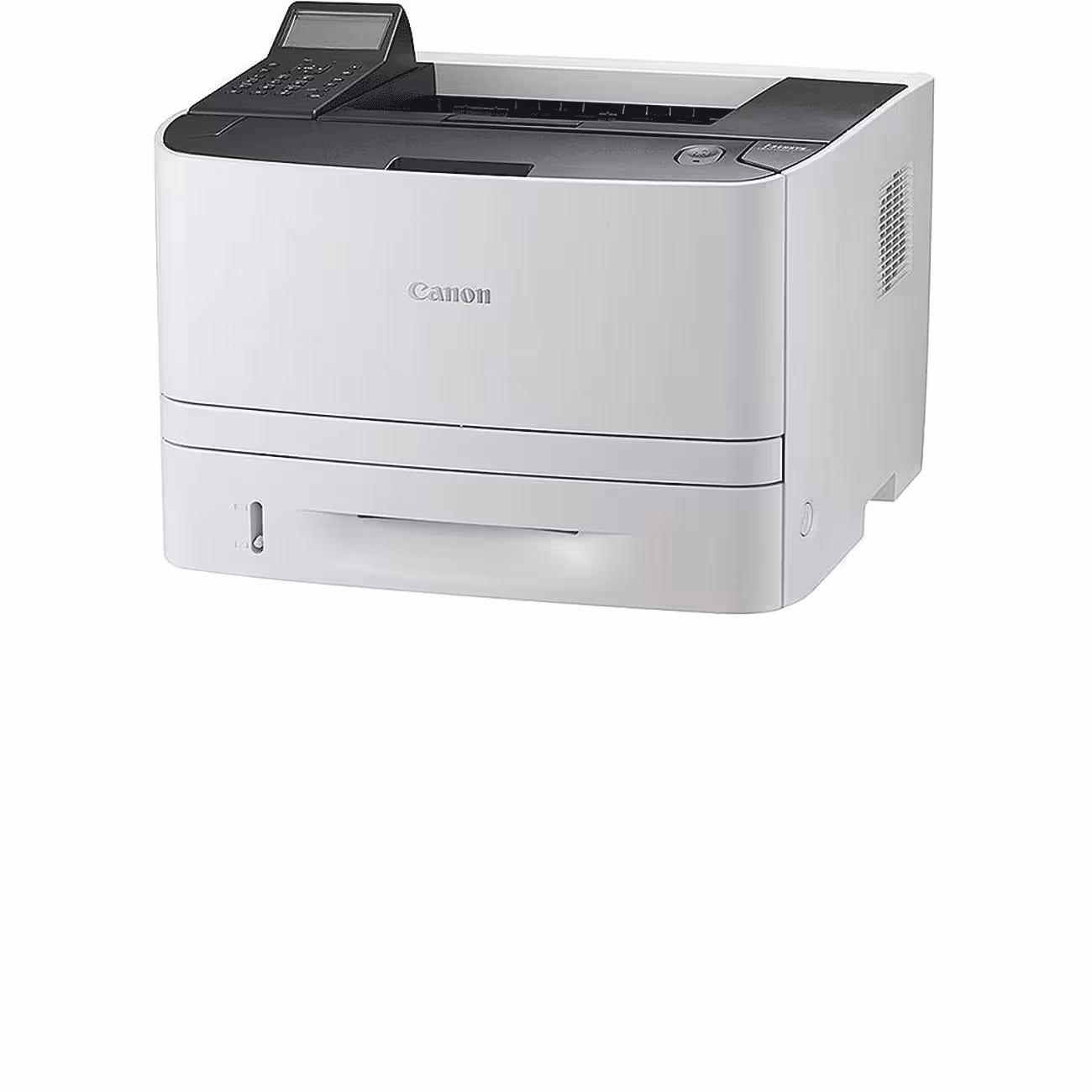 پرينتر ليزری CANON LBP251dw