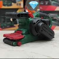 سنباده نواری پارکساید..