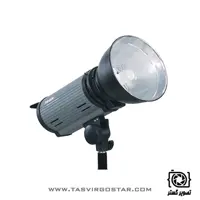فلش استدیویی Mettle سری M مدل M-400