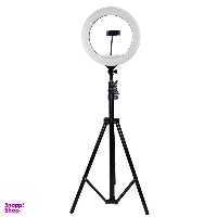 رینگ لایت مدل YQ-360A