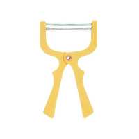 موکن دستی 2 فنره