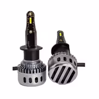 لامپ هدلایت خودرو سام Sam SM41 9005