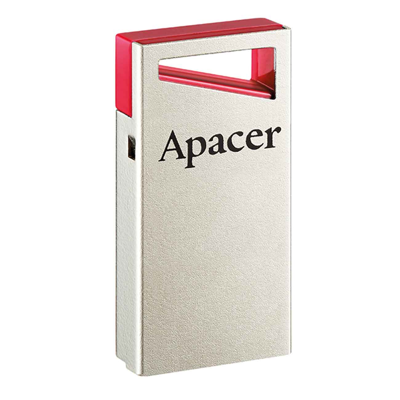 فلش مموری اپیسر APACER AH 112 64GB