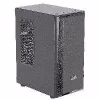 کیس کامپیوتر گرین CASE GREEN ARAD ECO