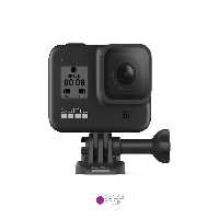 دوربین گوپرو هیرو Gopro Hero 8 Black