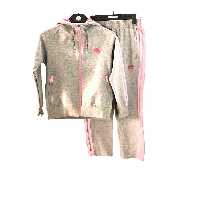 لباس ورزشی بچه گانه آدیداس 1020