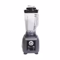مخلوط کن کامیکس 5 لیتری tm 588