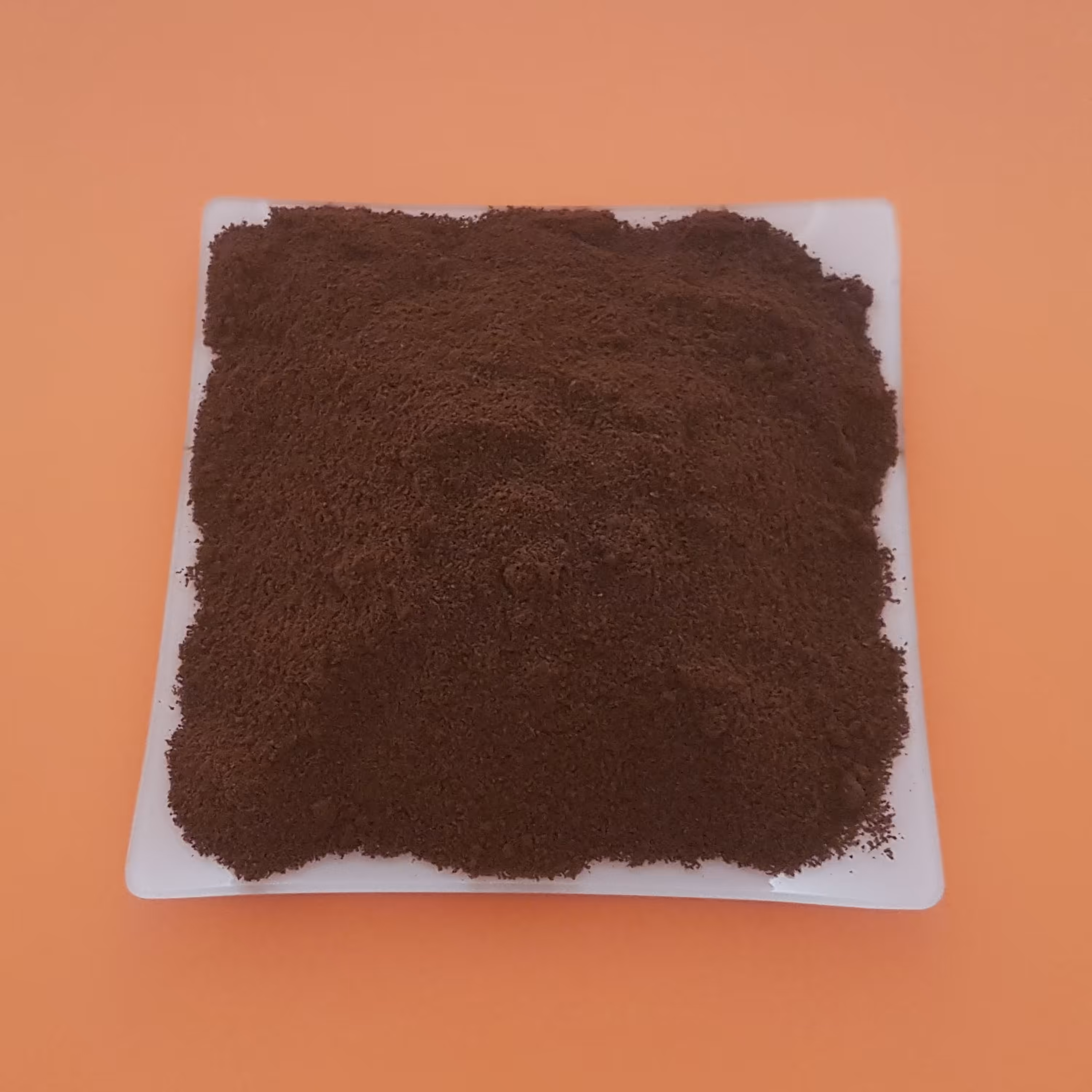 قهوه آسیاب شده یک کیلویی (( دان 70 به 30 ))