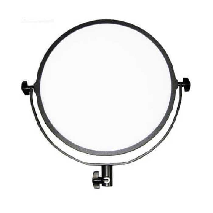 نور ثابت (سرامیکی) ال ای دی مکس لایت Maxlight SL-360ARC