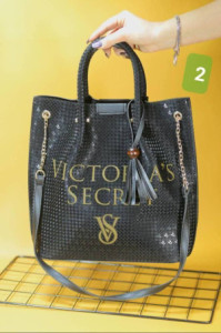 کیف دستی و دوشی