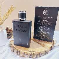 عطر ادکلن 100 میل اماراتی ناسوماتو بلک افگانو (بلک افغان) Nasomatto Black Afgano
