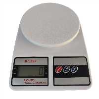 ترازو الکترونیک مدل sf-400 