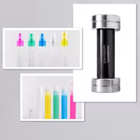 عطر  گرمی و اسانس خالص چمپیون دیویدف با  ماندگاری بالا و پخش بو عالی 