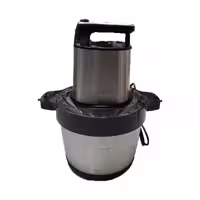 خرد کن 6 لیتری نوال CPR-4036(رنده ی پیاز و...) (کد2و3)