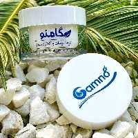 💥آبرسان و کلاژن ساز گامنو🌱

