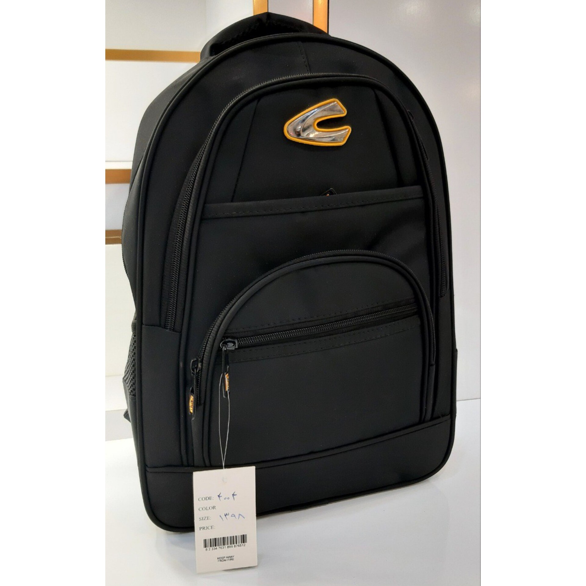 کوله و کیف مدرسه ورزشی مسافرتی اسپورت