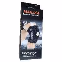 زانوبند اتل دار Mailika‌671