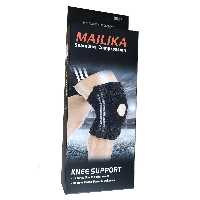 زانوبند اتل دار Mailika‌671