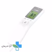 تب سنج غیرتماسی مادون قرمز هابدیک مدل HFS-1000