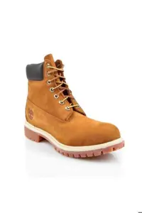 چکمه و بوت نود زنانه های ضد آب 6 اینچی درجه یک Timberland
