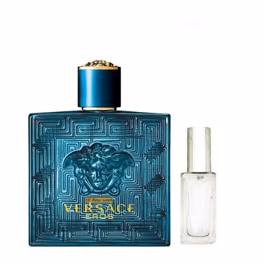 اسانس عطر ورساچه اروس مردانه 20میل خالص