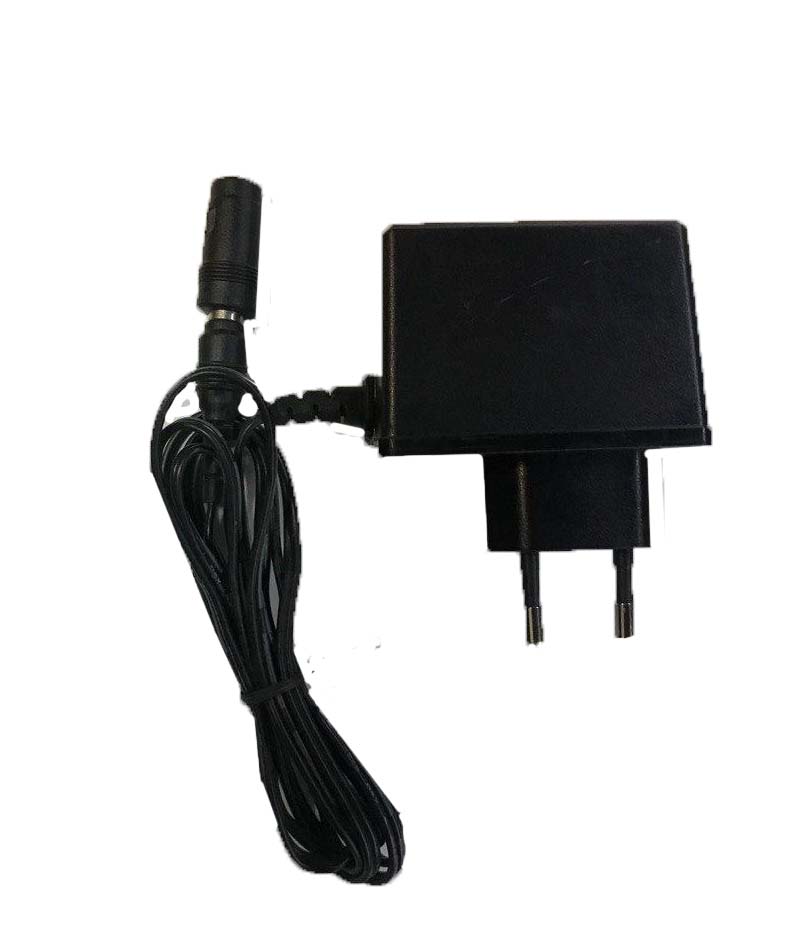 آداپتور مودم DSL-2740U دی‌-لینک