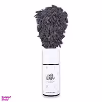 تخمه آفتابگردان برشته قلمی بارجیل