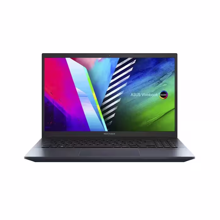 لپ تاپ ایسوس مدل VivoBook Pro 15 K3500PC Core i7(11370H)-16GB-512GB SSD-4GB(RTX3050)