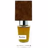 Nasomatto Pardon ناسوماتو پاردون