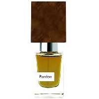 Nasomatto Pardon ناسوماتو پاردون