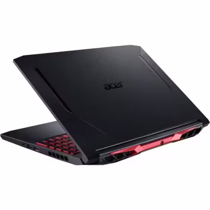 لپ تاپ ایسر 15.6 اینچ مدل Nitro 5 AN515 پردازنده Ryzen 7 5800H/6800H رم 16GB حافظه 512GB SSD گرافیک RTX 3050/3060 4GB/6GB
